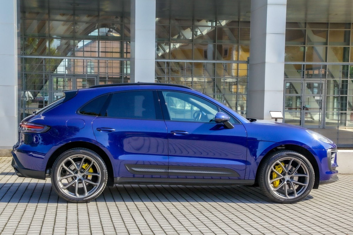 Porsche Macan 2.0 T 265cv pdk (5)