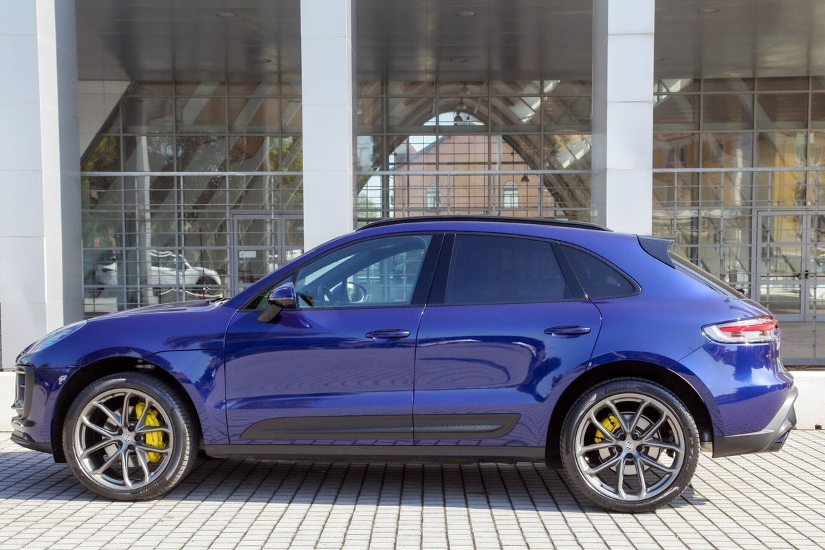 Porsche Macan 2.0 T 265cv pdk (6)