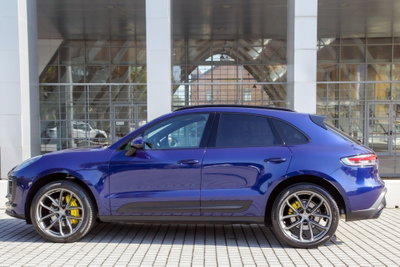 Porsche Macan 2.0 T 265cv pdk (6)