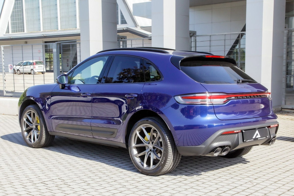 Porsche Macan 2.0 T 265cv pdk (7)