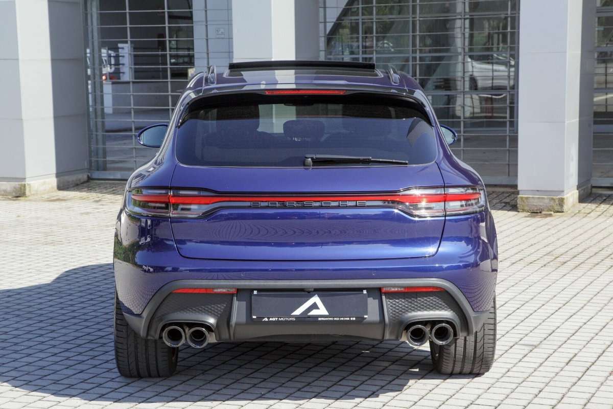 Porsche Macan 2.0 T 265cv pdk (8)