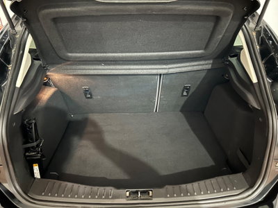 Ford Focus 1.6 TDCi 115 CV (18)