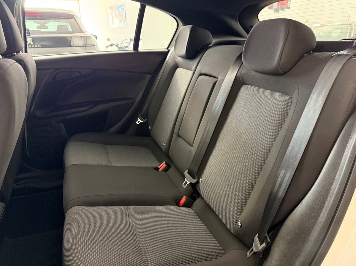 Fiat Tipo Tipo 1.3 Mjt S&S 5 porte Street (18)