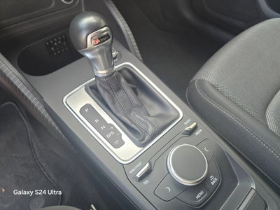 Audi Q2 Q2 30 TDI S tronic (12)