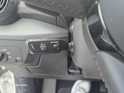 Audi Q2 Q2 30 TDI S tronic (15)