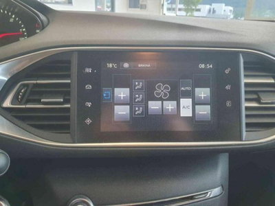 Peugeot 308 SW BlueHDi 120 S&S Business (13)