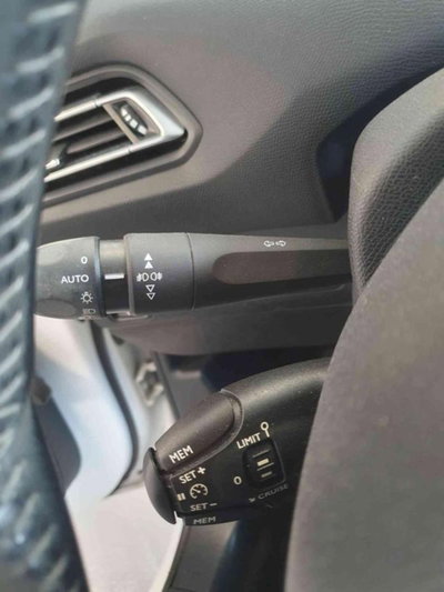 Peugeot 308 SW BlueHDi 120 S&S Business (14)
