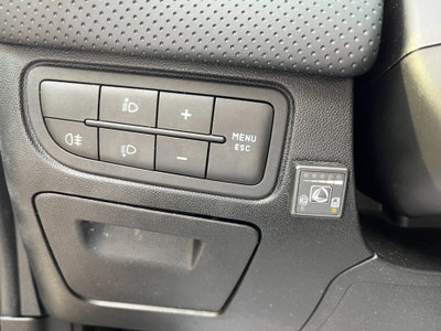 Fiat Punto Evo 1.2 5 porte S&S Dynamic (10)