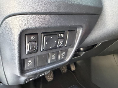 Nissan Juke 1.2 DIG-T 115 Start&Stop Tekna (11)