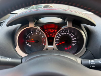 Nissan Juke 1.2 DIG-T 115 Start&Stop Tekna (16)