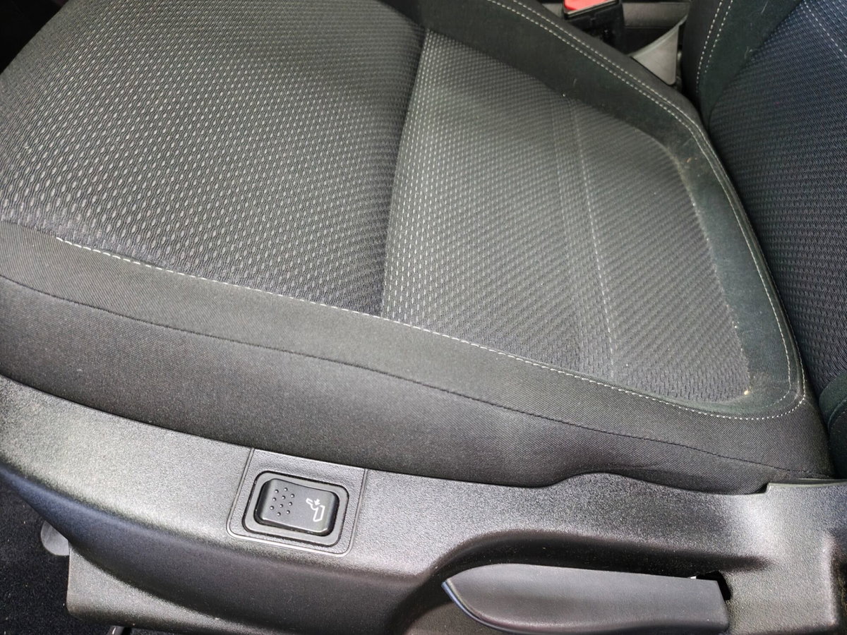 Fiat Tipo Station Wagon Tipo 1.6 Mjt S&S SW Easy Business (15)
