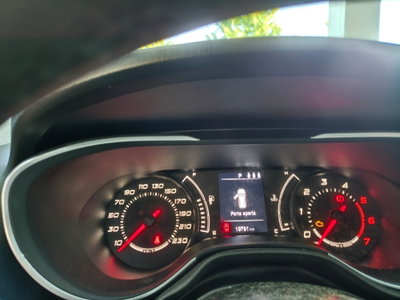 Fiat Tipo Station Wagon Tipo 1.6 Mjt S&S SW Easy Business (18)