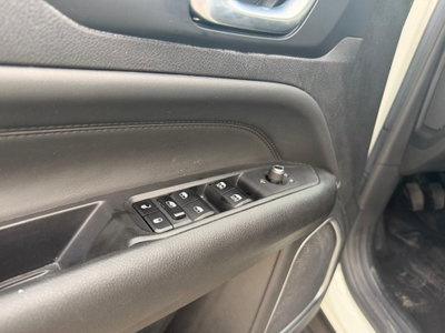 Jeep Compass 1.6 Multijet II 2WD Limited (8)