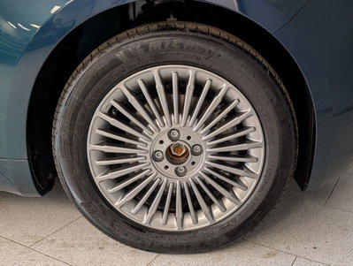 Fiat 500 1.0 hybrid Icon (12)