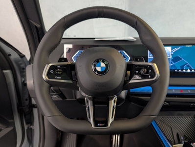 BMW X3 xdrive20d MSport auto (12)