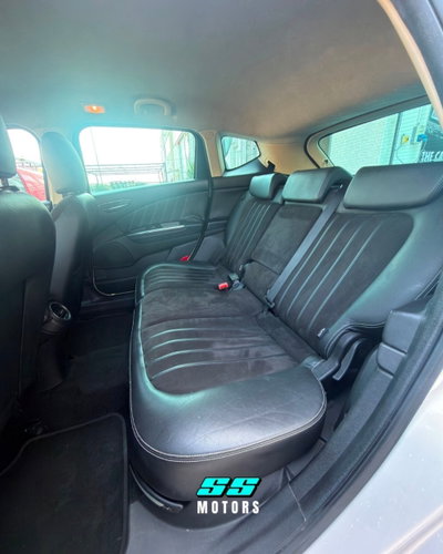 Lancia Delta 1.4 T-Jet 120 CV Platino Ecochic GPL (14)