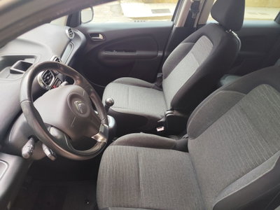 Citroen C3 Picasso BlueHDi 100 Exclusive (16)