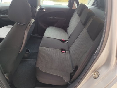 Citroen C3 Picasso BlueHDi 100 Exclusive (17)