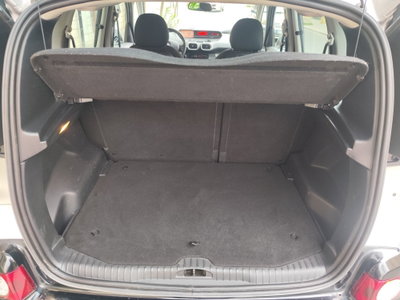 Citroen C3 Picasso BlueHDi 100 Exclusive (20)