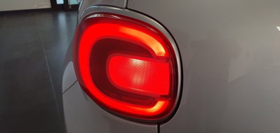 Fiat 500L 1.3 Multijet 85 CV Pop Star (15)