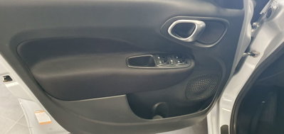 Fiat 500L 1.3 Multijet 85 CV Pop Star (3)