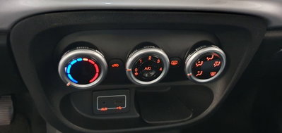 Fiat 500L 1.3 Multijet 85 CV Pop Star (7)