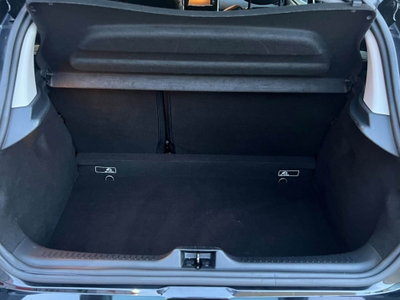 Renault Clio 1.2 75CV 5 porte Live (17)