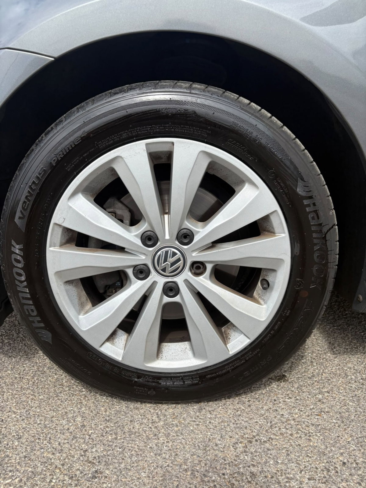 Volkswagen Golf 1.6 TDI 115 CV 5p. Executive BlueMotion Technology (16)