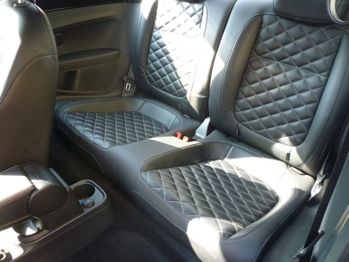 Volkswagen Maggiolino 1.2 TSI Design (3)
