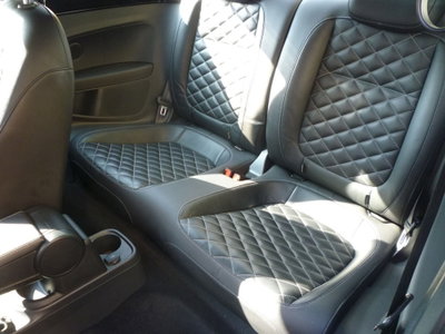 Volkswagen Maggiolino 1.2 TSI Design (3)