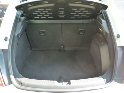 Volkswagen Maggiolino 1.2 TSI Design (7)