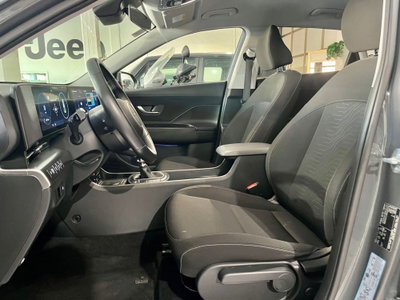 Hyundai Kona 1.0 T-GDI XLine (6)