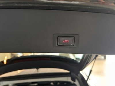 Audi A6 Avant 3.0 TDI 272 CV quattro S tronic (18)