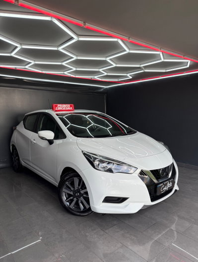 Nissan Micra 1.5 dCi 8V 5 porte N-Connecta (2)