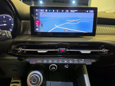 Alfa Romeo Tonale Tonale 1.6 diesel 130 CV TCT6 Ti (16)