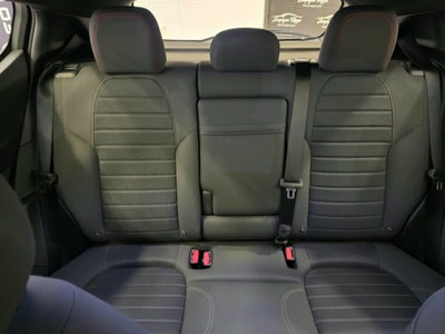 Alfa Romeo Tonale Tonale 1.6 diesel 130 CV TCT6 Ti (20)