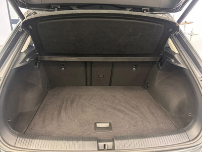 Volkswagen T-Roc 2.0 TDI SCR 150 CV DSG 4MOTION Advanced BlueMot. Tech. (19)
