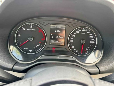 Audi Q2 Q2 30 TDI S tronic (17)
