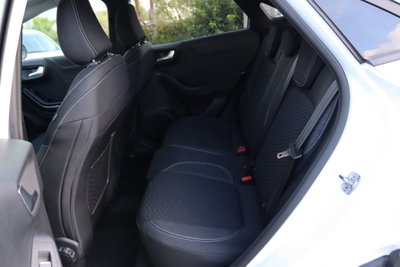Ford Puma 1.5 EcoBlue 120 CV S&S Titanium (12)