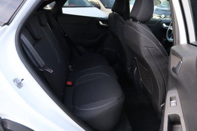 Ford Puma 1.5 EcoBlue 120 CV S&S Titanium (15)