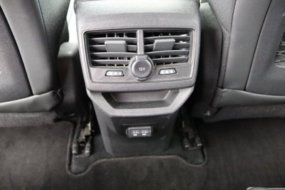 Peugeot 3008 BlueHDi 130 S&S EAT8 Allure Pack (14)