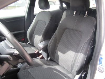 Ford Puma 1.5 EcoBlue 120 CV S&S Titanium (10)