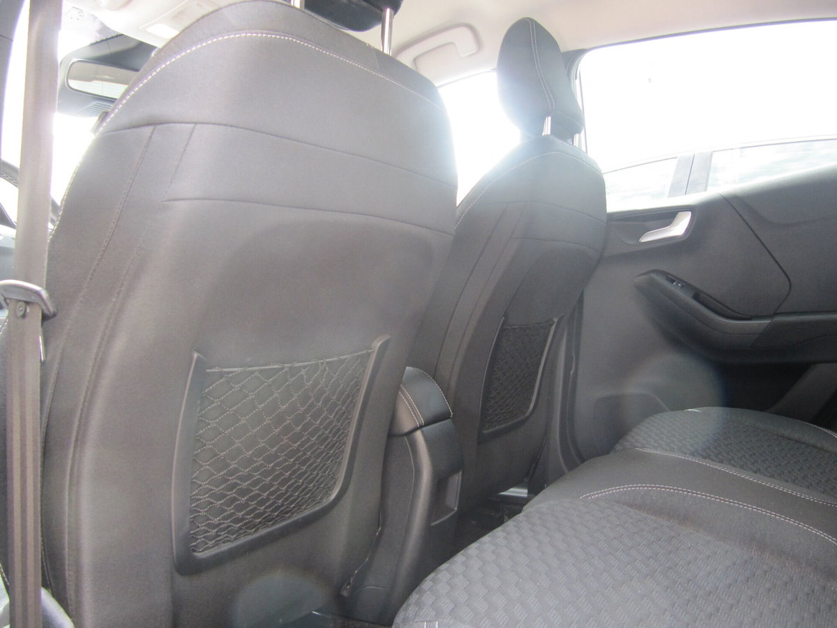 Ford Puma 1.5 EcoBlue 120 CV S&S Titanium (13)