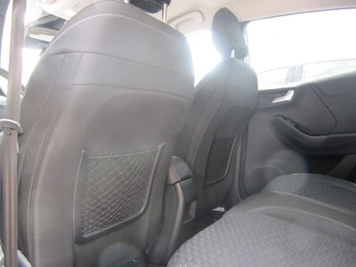 Ford Puma 1.5 EcoBlue 120 CV S&S Titanium (13)