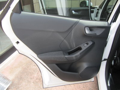 Ford Puma 1.5 EcoBlue 120 CV S&S Titanium (14)