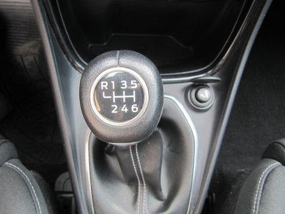 Ford Puma 1.5 EcoBlue 120 CV S&S Titanium (17)