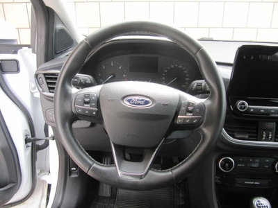Ford Puma 1.5 EcoBlue 120 CV S&S Titanium (7)