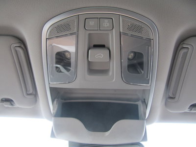 Hyundai Tucson 1.6 CRDi Exellence (18)
