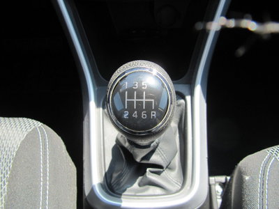 Suzuki S-Cross 1.6 DDiS Style (9)
