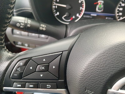 Nissan Juke 1.0 DIG-T 117 CV N-Connecta (13)